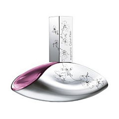 Euphoria Crystal Edition